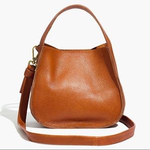 Madewell Sydney Crossbody